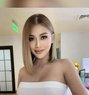 Linly New Dubai Domination Group Sex - Transsexual escort in Dubai Photo 6 of 6