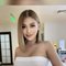 Linly New Dubai Domination Group Sex - Acompañantes transexual in Dubai