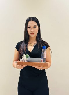 Linly new in Riyadh 🇹🇭🇸🇦 - puta in Riyadh Photo 2 of 9