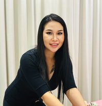 Linly new in Riyadh 🇹🇭🇸🇦 - puta in Riyadh