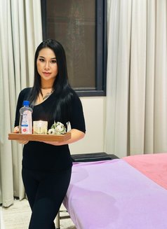 Linly new in Riyadh 🇹🇭🇸🇦 - puta in Riyadh Photo 1 of 8