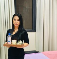 Linly new in Riyadh 🇹🇭🇸🇦 - puta in Riyadh