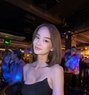 Linly - escort in Bangkok Photo 1 of 3