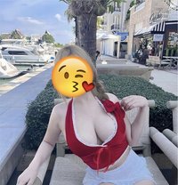 Linly - puta in Pyeongtaek