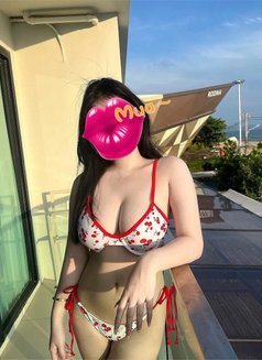 Linly - puta in Pyeongtaek Photo 4 of 6