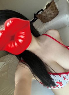 Linly - puta in Pyeongtaek Photo 5 of 6