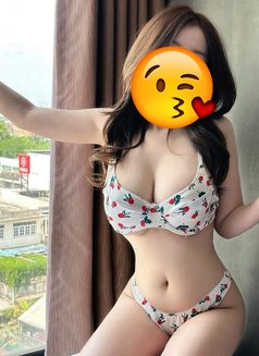 Yuni ( SED osan )(Humphrey) - escort in Pyeongtaek Photo 6 of 9