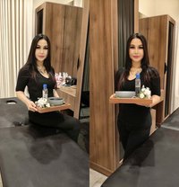 Linly new in Riyadh 🇹🇭🇸🇦 - escort in Riyadh