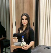 Linly new in Riyadh 🇹🇭🇸🇦 - escort in Riyadh