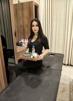 Linly new in Riyadh 🇹🇭🇸🇦 - escort in Riyadh Photo 6 of 7