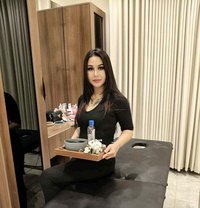 Linly new in Riyadh 🇹🇭🇸🇦 - escort in Riyadh