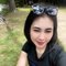 Linly - masseuse in Phuket Photo 2 of 10