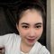 Linly - masseuse in Phuket Photo 3 of 10