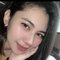 Linly - masseuse in Phuket Photo 4 of 10