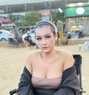 Linly Yummy big cum threesome couple - Transsexual escort in Pattaya Photo 19 of 19