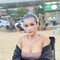 Linly Yummy big cum threesome couple - Acompañantes transexual in Pattaya