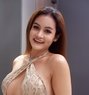 Linly Yummy big cum threesome couple - Acompañantes transexual in Pattaya Photo 16 of 16
