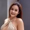 Linly Yummy big cum threesome couple - Acompañantes transexual in Pattaya