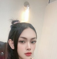 Dora 🇹🇭 - escort in Pattaya Photo 7 of 14