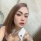 Dora 🇹🇭 - escort in Pattaya