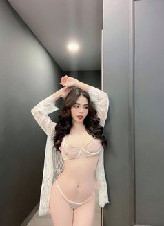 Linna alich - escort in Doha Photo 6 of 6