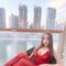 Linna Best Spice Services - Acompañantes transexual in Dubai Photo 3 of 11