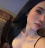Linna - escort in Al Manama Photo 1 of 4