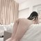 أمادا 🦋TOP GOOD SERVICE 🦋 - escort in Muscat