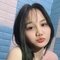 Linna - escort in Jeddah Photo 2 of 6