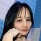 Linna - escort in Jeddah Photo 4 of 6