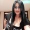 Linna - escort in Riyadh Photo 1 of 5