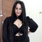 Linna - escort in Riyadh Photo 2 of 5