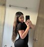 Linna VIP ⚜️⚜️⚜️ - escort in Al Manama Photo 1 of 6