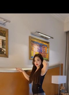 Linna Singapore In Dubai - puta in Dubai Photo 1 of 6