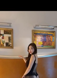 Linna Singapore In Dubai - puta in Dubai Photo 2 of 6