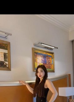 Linna Singapore In Dubai - puta in Dubai Photo 3 of 6