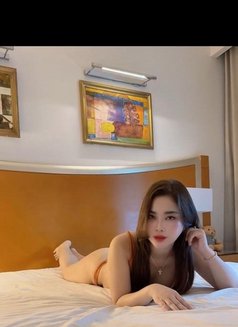 Linna Singapore In Dubai - puta in Dubai Photo 5 of 6