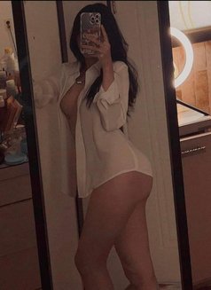 Linna Singapore In Dubai - puta in Dubai Photo 6 of 6