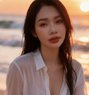 Linna - puta in Ho Chi Minh City Photo 1 of 6