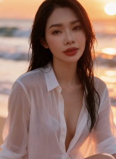 Linna - puta in Ho Chi Minh City Photo 1 of 6