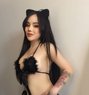 Linna - escort in Ho Chi Minh City Photo 1 of 6