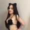 Linna - escort in Khobar