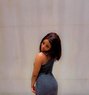 Linnet - escort in Bangkok Photo 1 of 3
