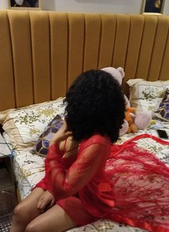 Linnie - escort in Khobar Photo 1 of 4
