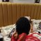 Linnie - escort in Khobar