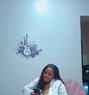 Linnie - escort in Khobar Photo 2 of 4
