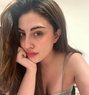 Linnssa anal-nocondom-sucking - escort in Şalālah Photo 6 of 8