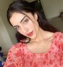 aLinnssa anal-nocondom-sucking - escort in Şalālah Photo 4 of 5
