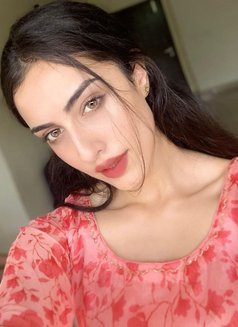 Linnssa anal-nocondom-sucking - escort in Ajmān Photo 7 of 8