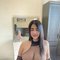 Linny Massage B2B Oil Massage Thailand - escort in Muscat Photo 2 of 7